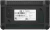 Wi-Fi роутер ELTEX RG-1520G-Wax фото 4