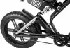 Электровелосипед Eltreco BRO 750 (черный) фото 10