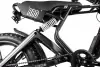 Электровелосипед Eltreco BRO 750 (черный) фото 11