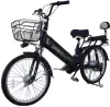 Электровелосипед Volten GreenLine 500W icon