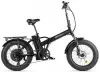 Электровелосипед Eltreco Multiwatt New 1000w icon