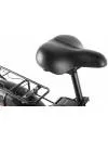 Электровелосипед Eltreco TT Max 2020 (черный) фото 3