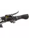 Электровелосипед Eltreco TT Max 2020 (черный) фото 5