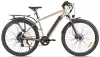 Электровелосипед Eltreco Ultra MAX PRO (бежевый) icon