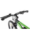Электровелосипед Eltreco XT 600 2020 (салатовый) фото 6