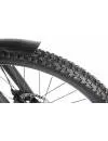 Электровелосипед Eltreco XT 800 New 2020 (бежевый/черный) фото 4