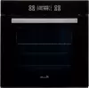 Духовой шкаф Eltronic 11-07 icon