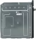 Духовой шкаф Eltronic 11-07 icon 10