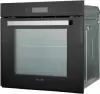 Духовой шкаф Eltronic 11-07 icon 4