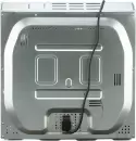 Духовой шкаф Eltronic 11-07 icon 6