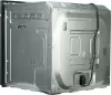 Духовой шкаф Eltronic 11-07 icon 7