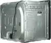 Духовой шкаф Eltronic 11-07 icon 8