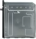 Духовой шкаф Eltronic 11-07 icon 9