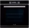 Духовой шкаф Eltronic 11-08 icon