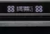 Духовой шкаф Eltronic 11-08 icon 2