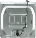 Духовой шкаф Eltronic 11-08 icon 5