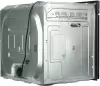 Духовой шкаф Eltronic 11-08 icon 6