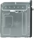 Духовой шкаф Eltronic 11-08 icon 7