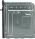 Духовой шкаф Eltronic 11-08 icon 8