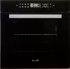 Духовой шкаф Eltronic 11-09 icon