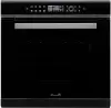 Духовой шкаф Eltronic 11-10 icon
