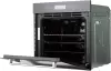 Духовой шкаф Eltronic 11-12 icon 3