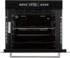 Духовой шкаф Eltronic 11-12 icon 6