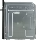 Духовой шкаф Eltronic 11-12 icon 7