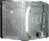 Духовой шкаф Eltronic 11-12 icon 8