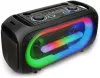 Беспроводная колонка Eltronic 20-30 Dance Box 200 icon