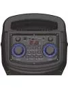Колонка для вечеринок Eltronic 20-31 Fire Box 400 icon 5