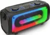 Беспроводная колонка Eltronic 20-40 Dance Box 200 icon