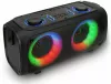 Беспроводная колонка Eltronic 20-46 Dance Box 200 icon