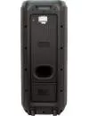 Колонка для вечеринок Eltronic 20-50 Fire Box 1200 icon 4