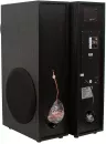 Мультимедиа акустика Eltronic 20-81 Home Sound (черный) icon 5