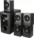 Акустика Eltronic 20-84 Home Sound icon