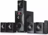 Акустика Eltronic 20-84 Home Sound icon 2