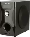 Акустика Eltronic 20-84 Home Sound icon 3