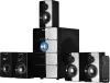 Акустика Eltronic 20-87 Home Sound icon
