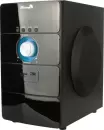 Акустика Eltronic 20-87 Home Sound icon 2