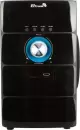 Акустика Eltronic 20-87 Home Sound icon 3