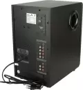 Акустика Eltronic 20-87 Home Sound icon 4