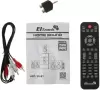 Акустика Eltronic 20-87 Home Sound icon 5