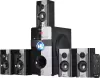 Акустика Eltronic 20-89 Home Sound icon