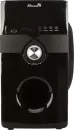 Акустика Eltronic 20-89 Home Sound icon 2