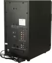 Акустика Eltronic 20-89 Home Sound icon 3
