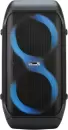 Беспроводная колонка Eltronic 20-98 Crazy Box 1200 icon