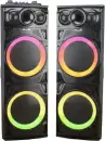 Акустика Eltronic 30-20 Crazy Box icon