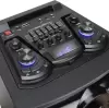 Акустика Eltronic 30-20 Crazy Box icon 3
