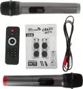 Акустика Eltronic 30-20 Crazy Box icon 6